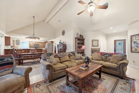 1777 Crossbow Drive Canyon Lake TX 78133