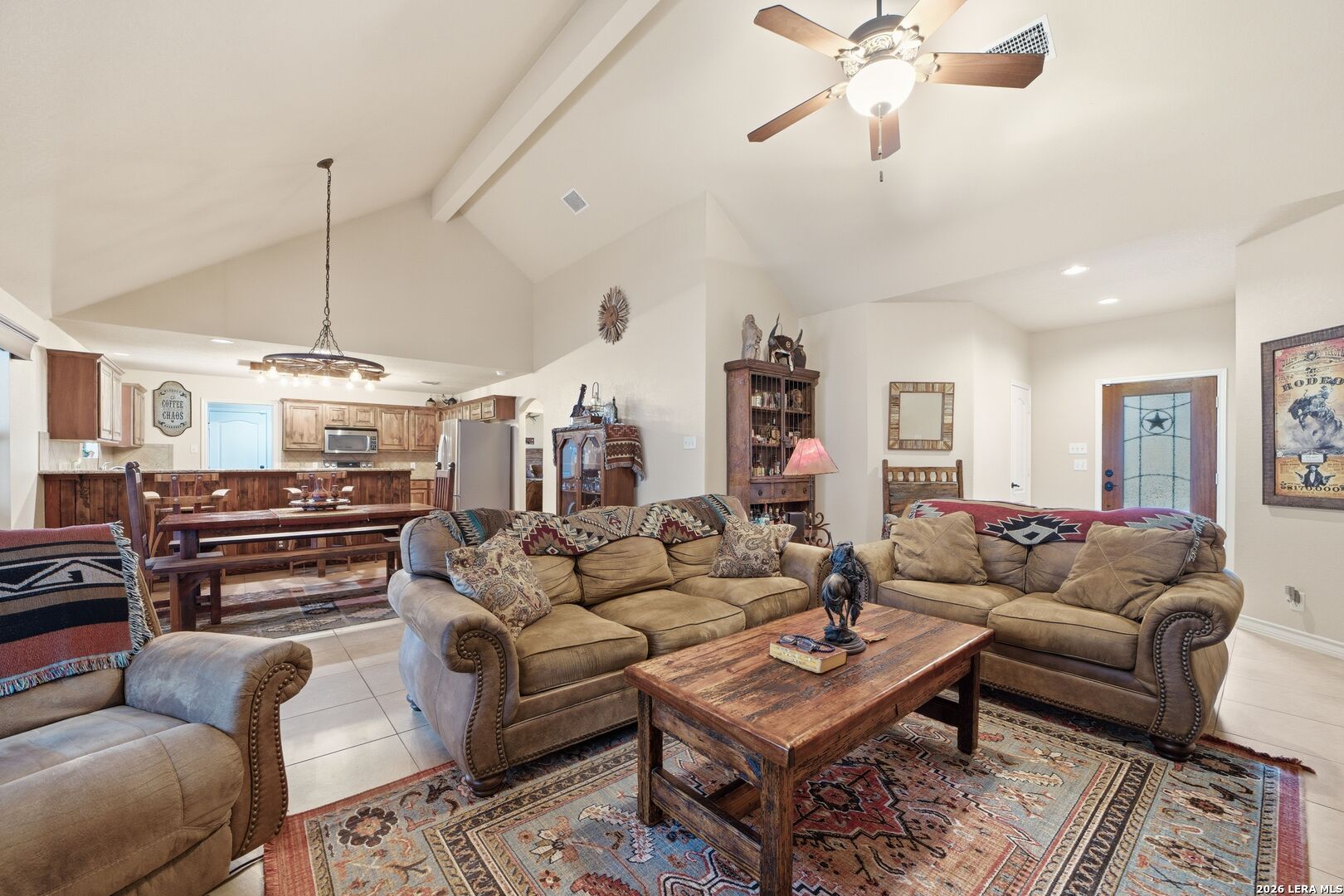 1777 Crossbow Drive Canyon Lake TX 78133