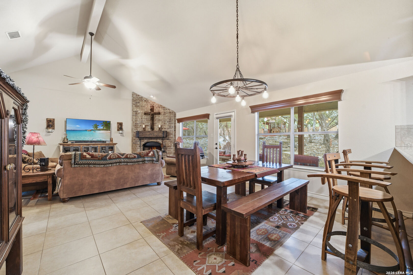 1777 Crossbow Drive Canyon Lake TX 78133