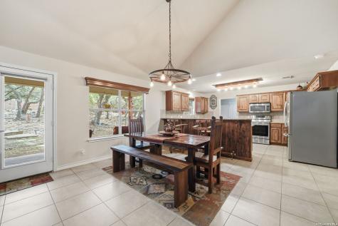 1777 Crossbow Drive Canyon Lake TX 78133