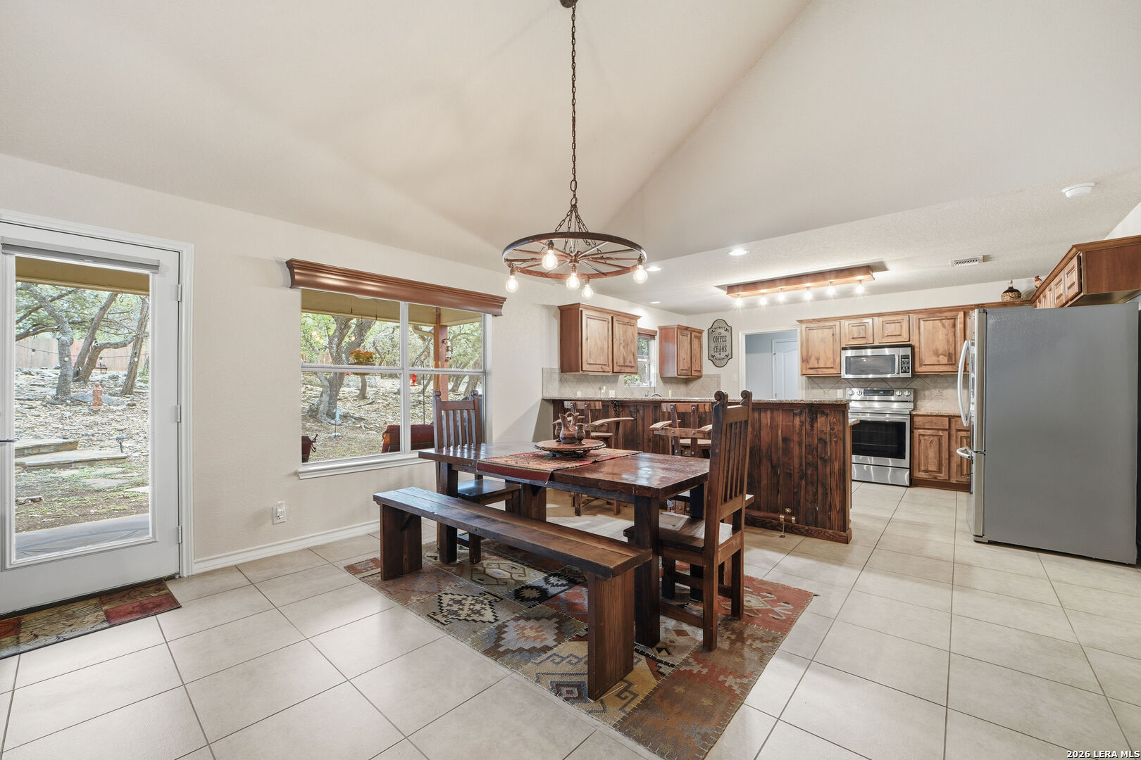 1777 Crossbow Drive Canyon Lake TX 78133