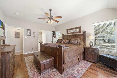 1777 Crossbow Drive Canyon Lake TX 78133