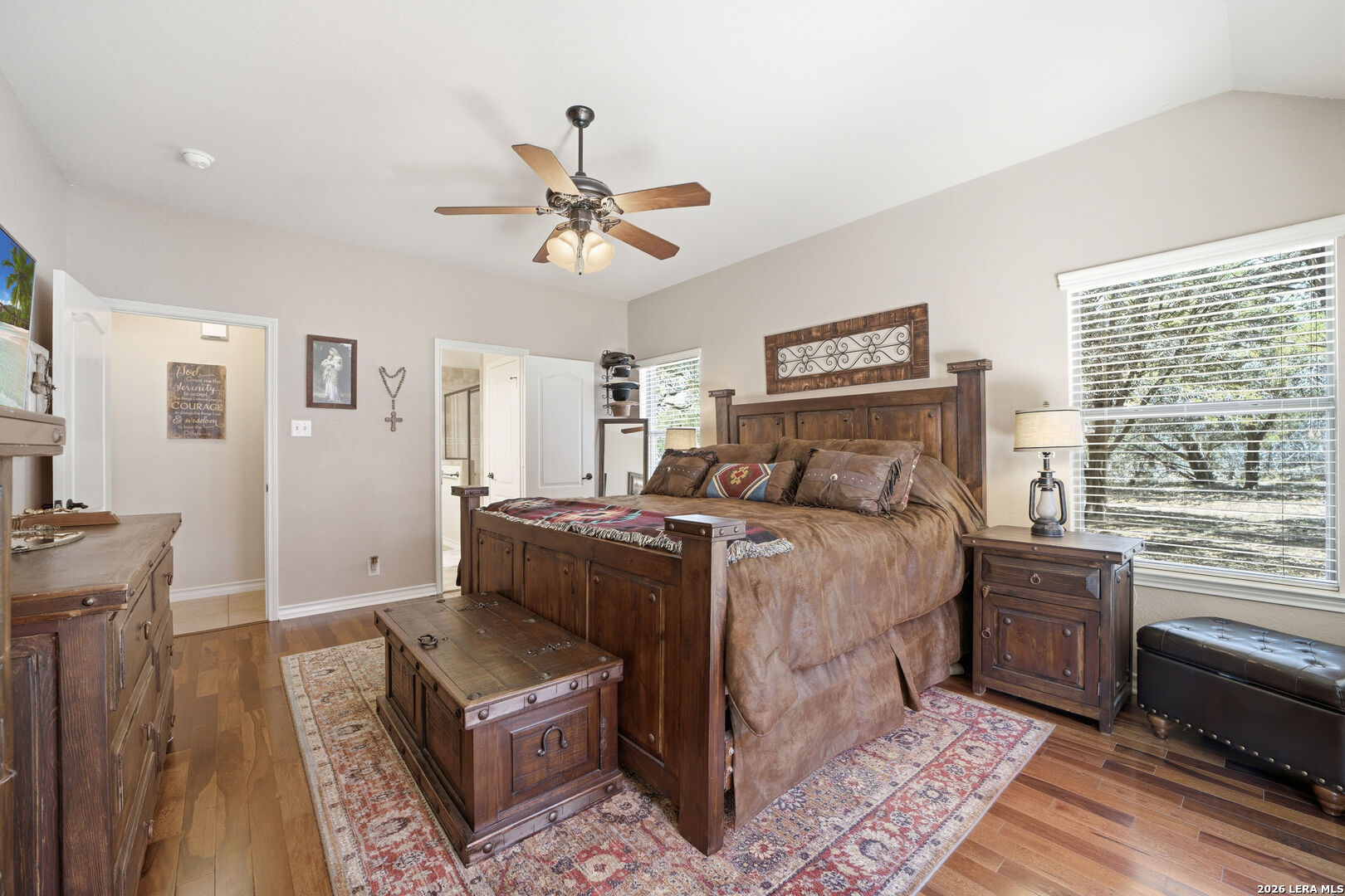 1777 Crossbow Drive Canyon Lake TX 78133