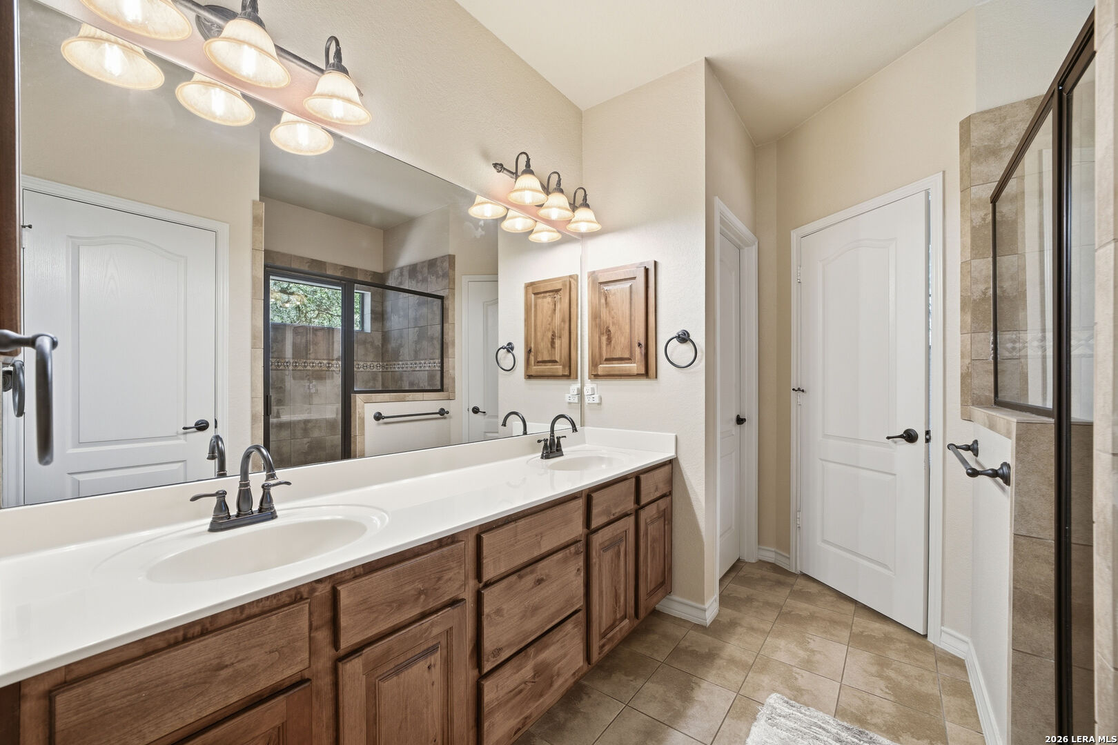 1777 Crossbow Drive Canyon Lake TX 78133