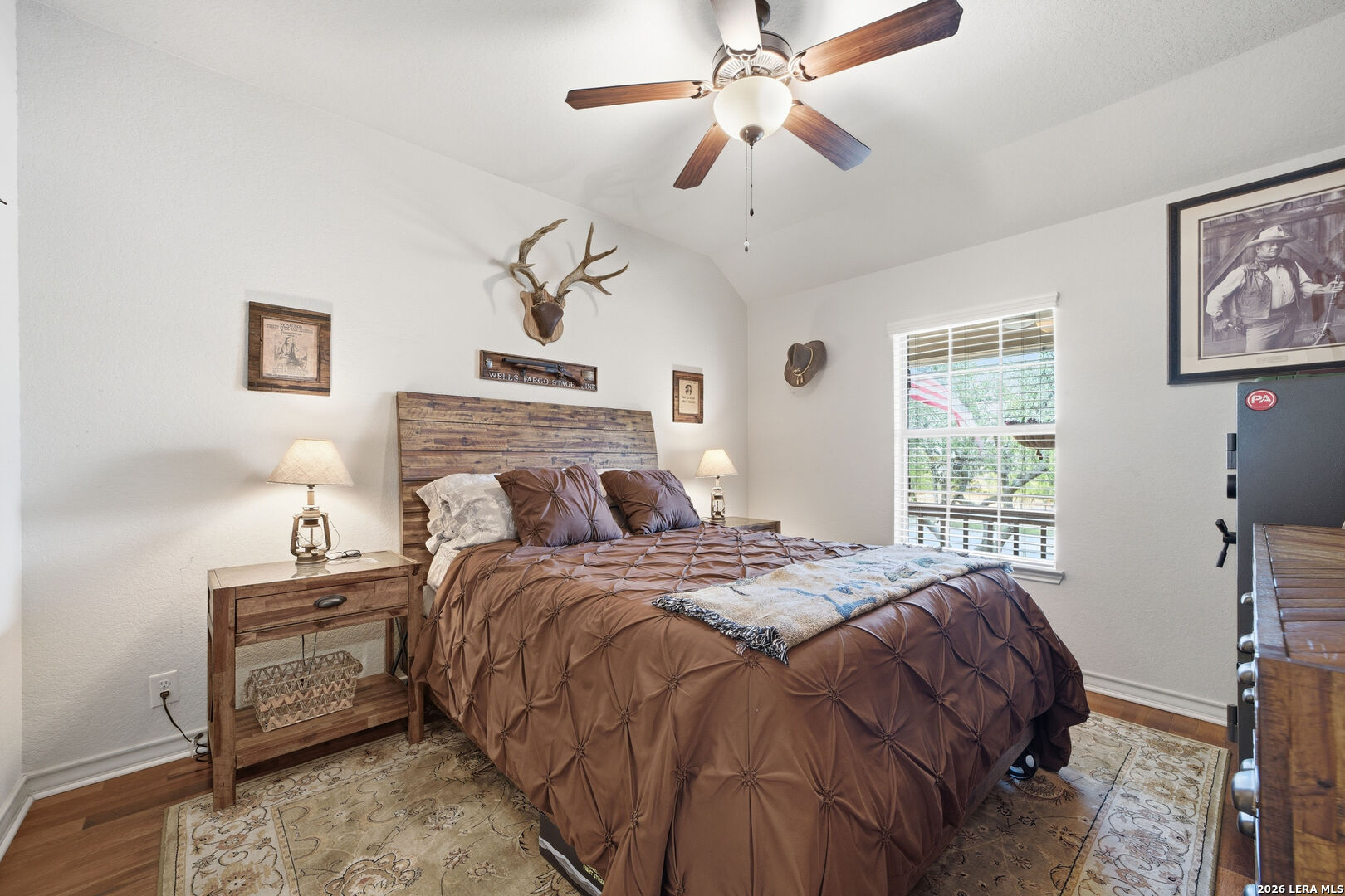 1777 Crossbow Drive Canyon Lake TX 78133