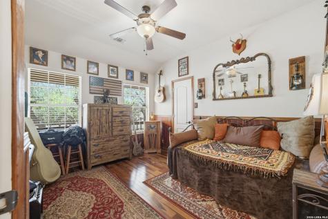 1777 Crossbow Drive Canyon Lake TX 78133