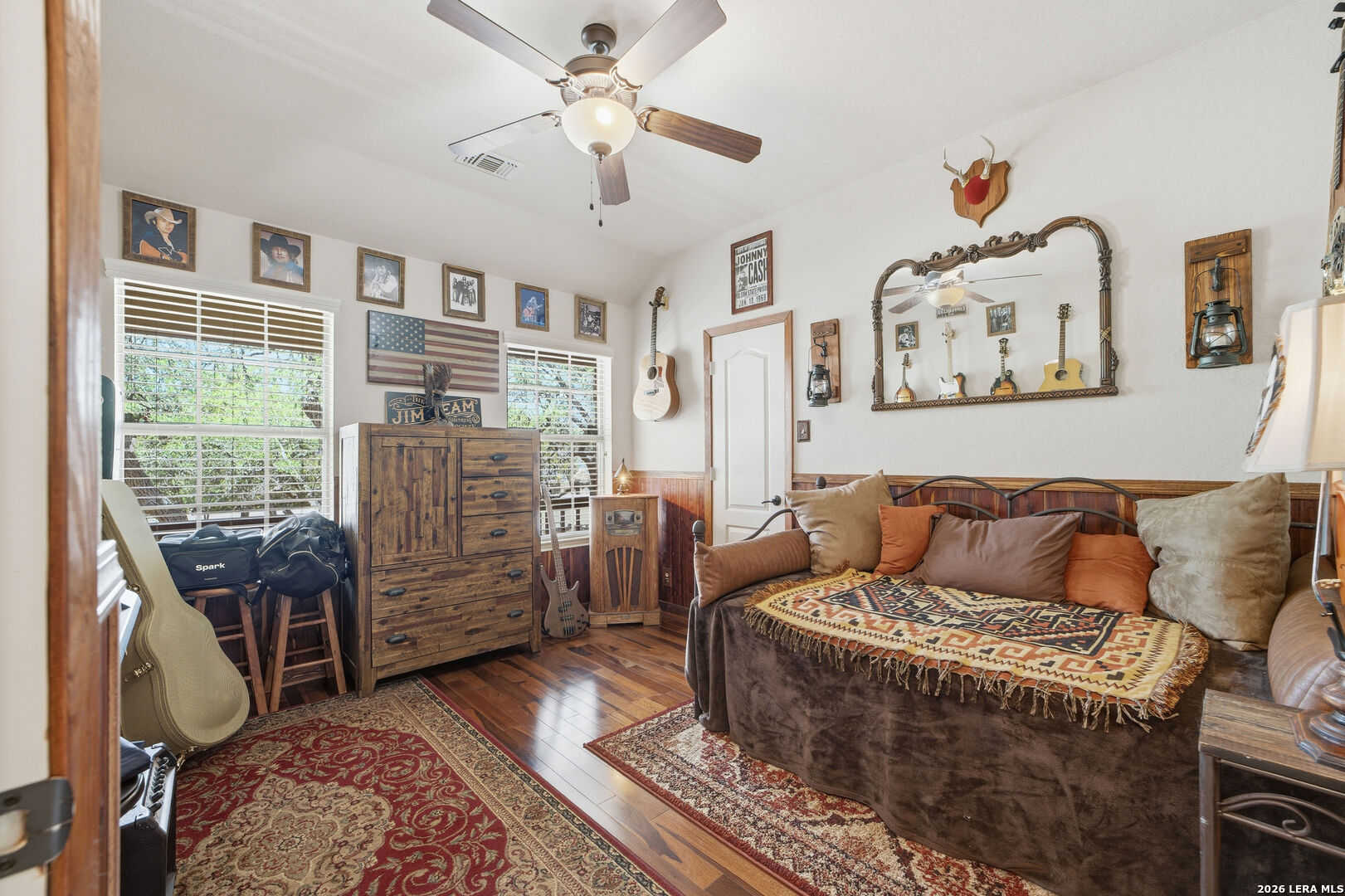 1777 Crossbow Drive Canyon Lake TX 78133