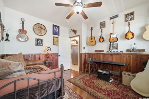 1777 Crossbow Drive Canyon Lake TX 78133