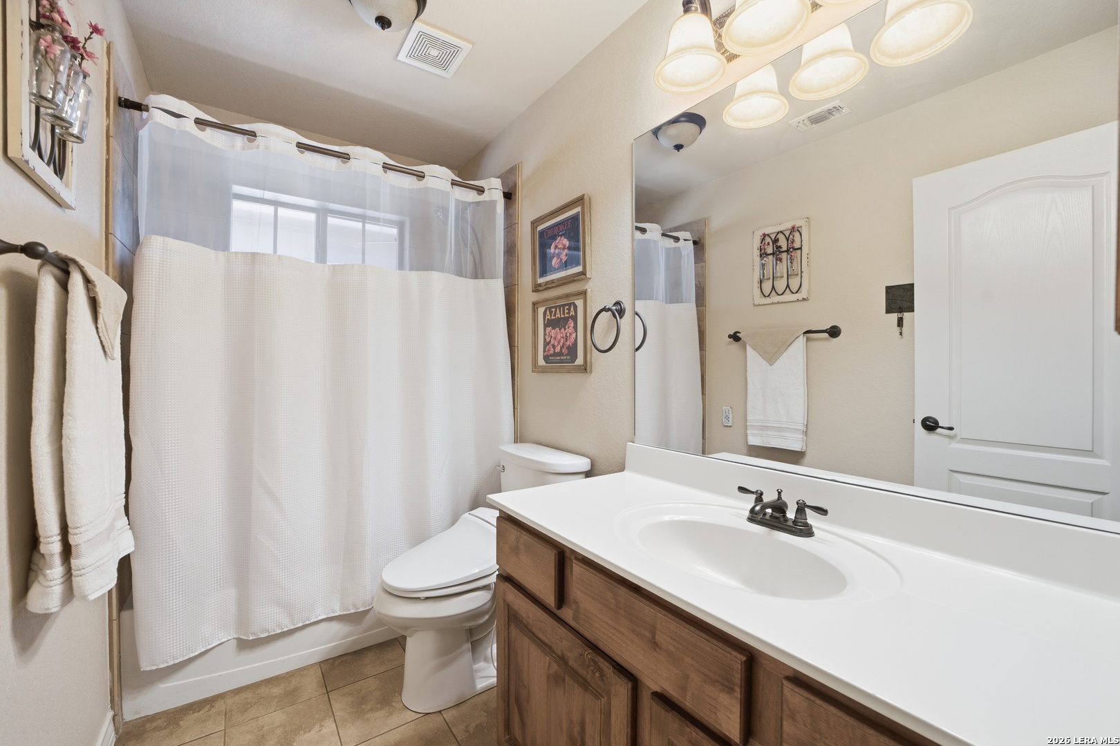 1777 Crossbow Drive Canyon Lake TX 78133