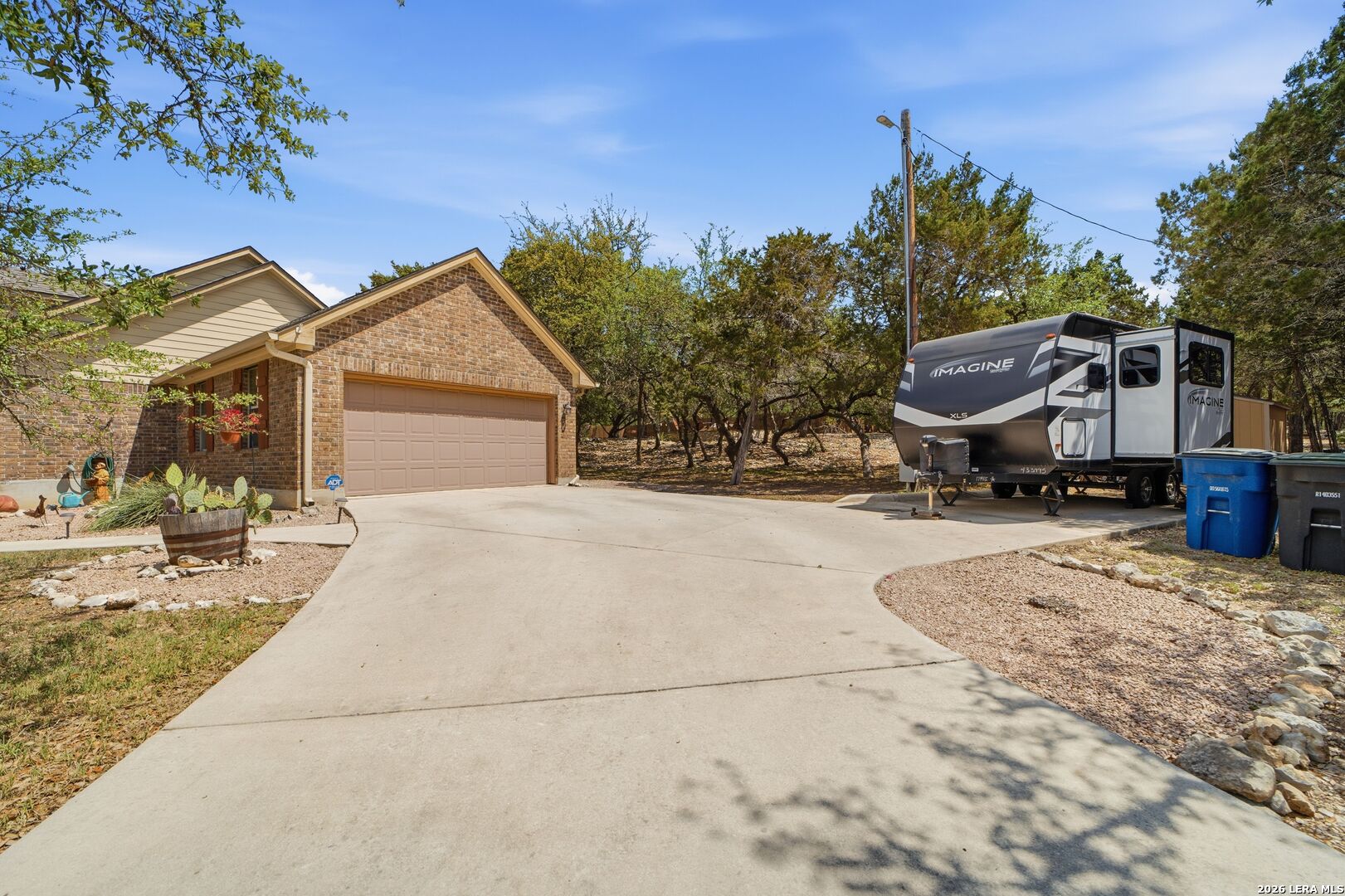 1777 Crossbow Drive Canyon Lake TX 78133