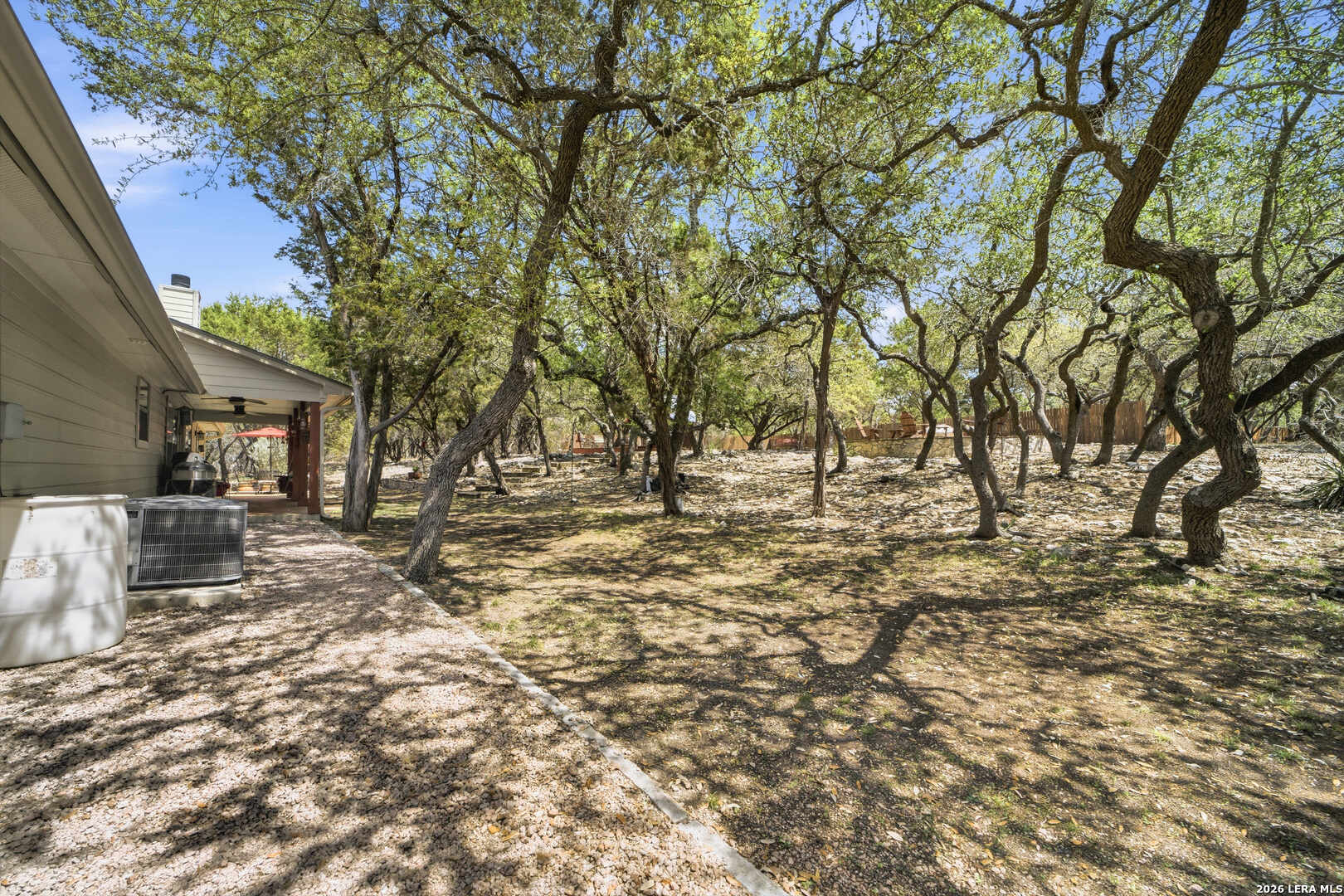 1777 Crossbow Drive Canyon Lake TX 78133