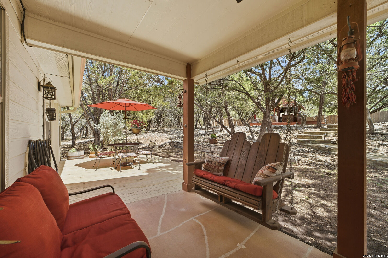 1777 Crossbow Drive Canyon Lake TX 78133