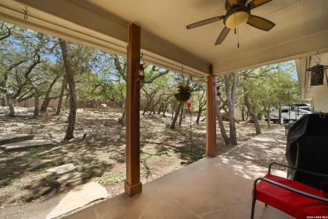 1777 Crossbow Drive Canyon Lake TX 78133