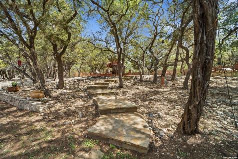 1777 Crossbow Drive Canyon Lake TX 78133