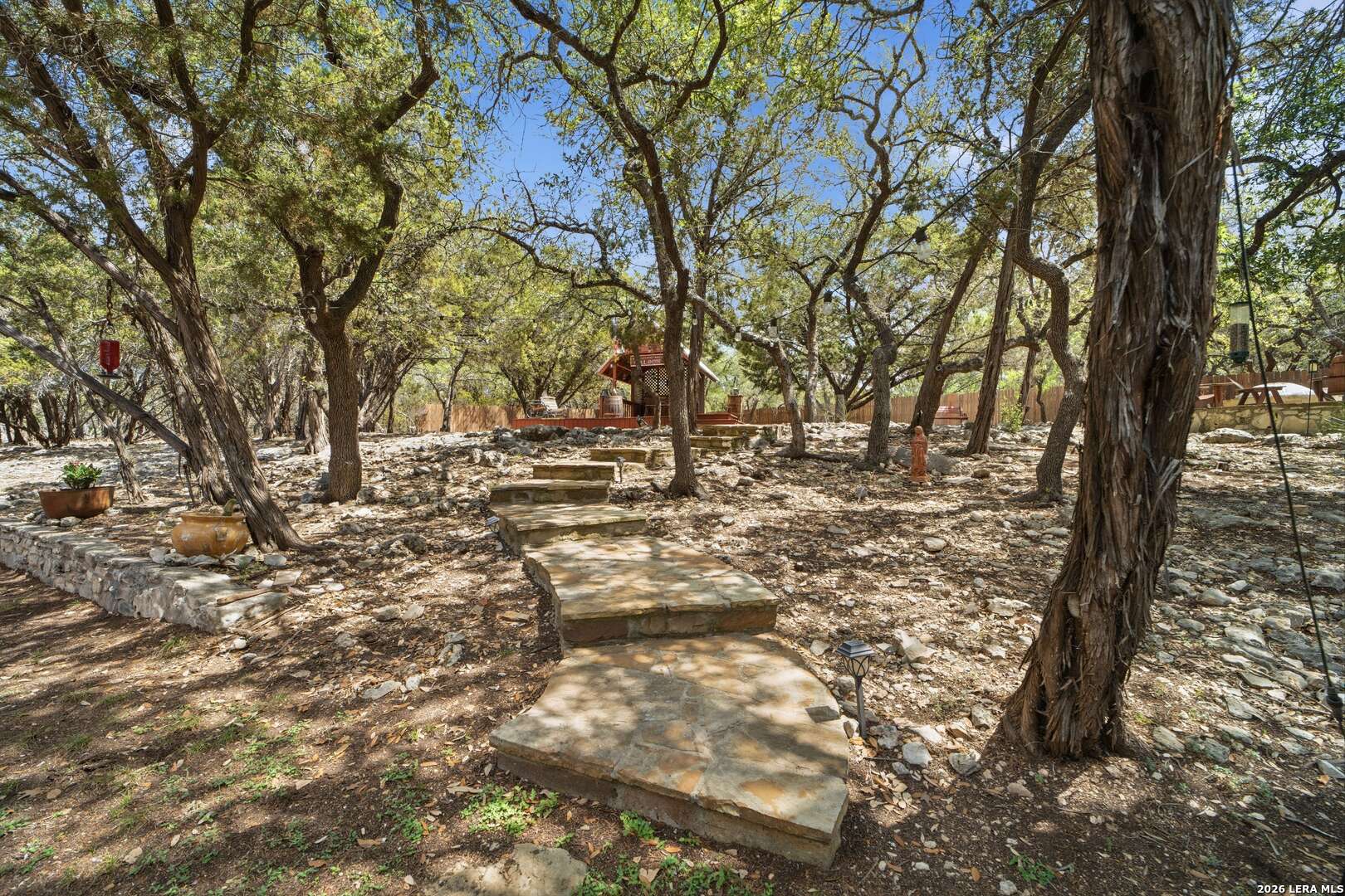 1777 Crossbow Drive Canyon Lake TX 78133