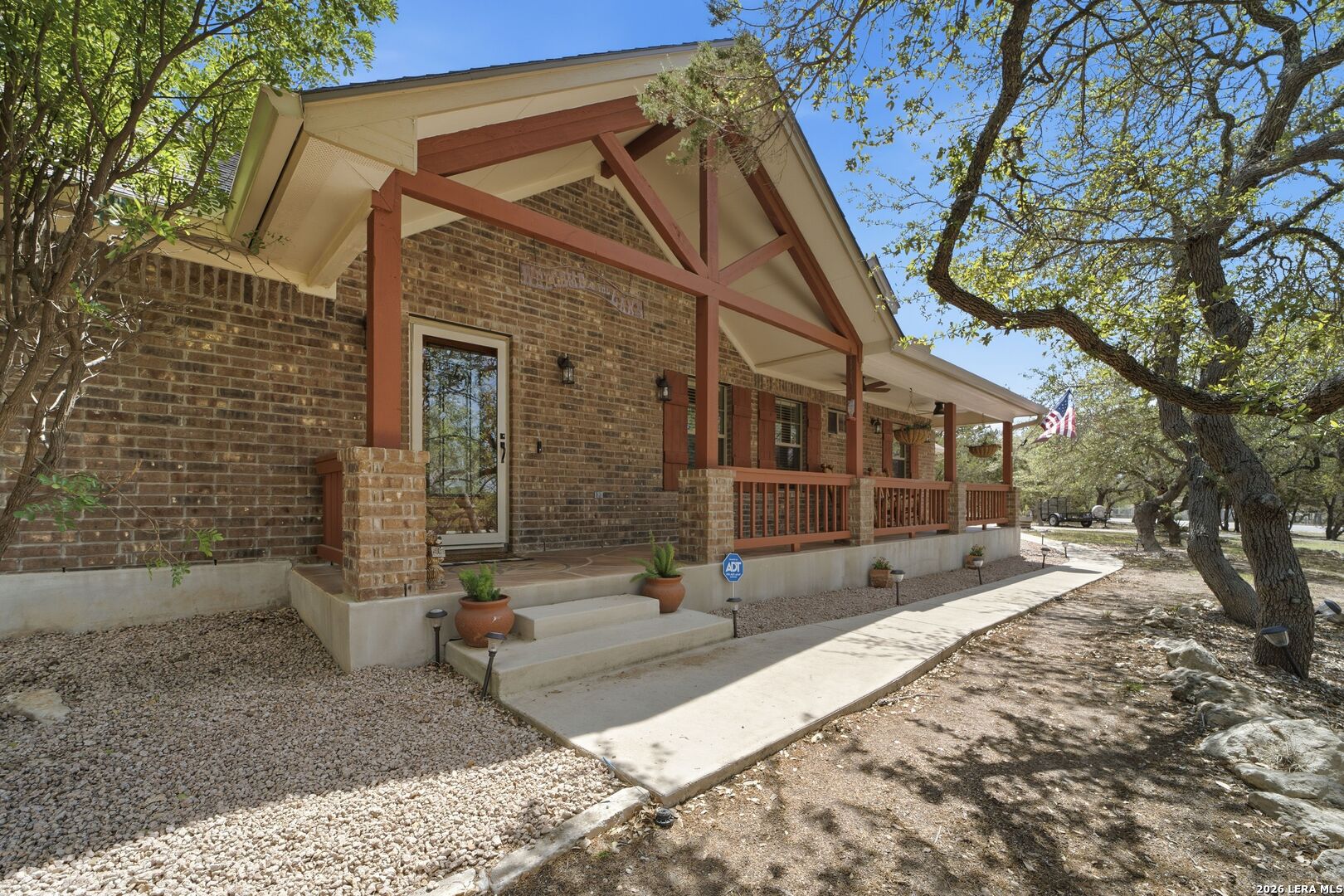 1777 Crossbow Drive Canyon Lake TX 78133