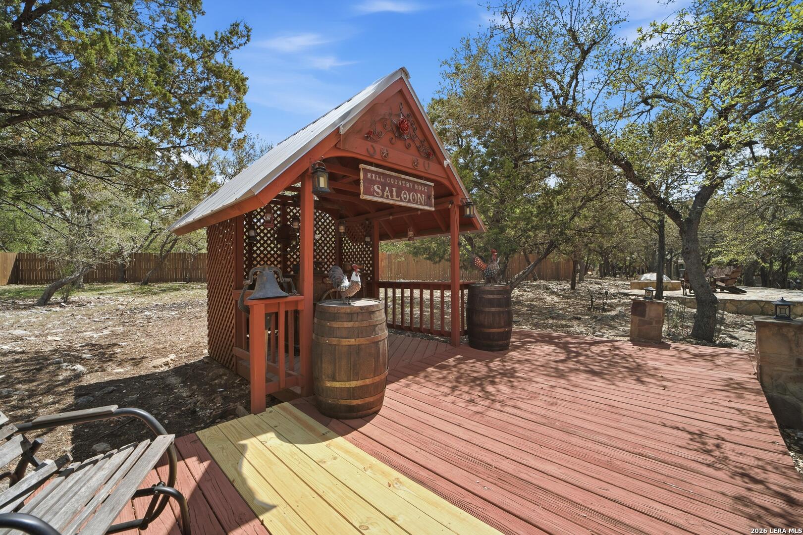 1777 Crossbow Drive Canyon Lake TX 78133