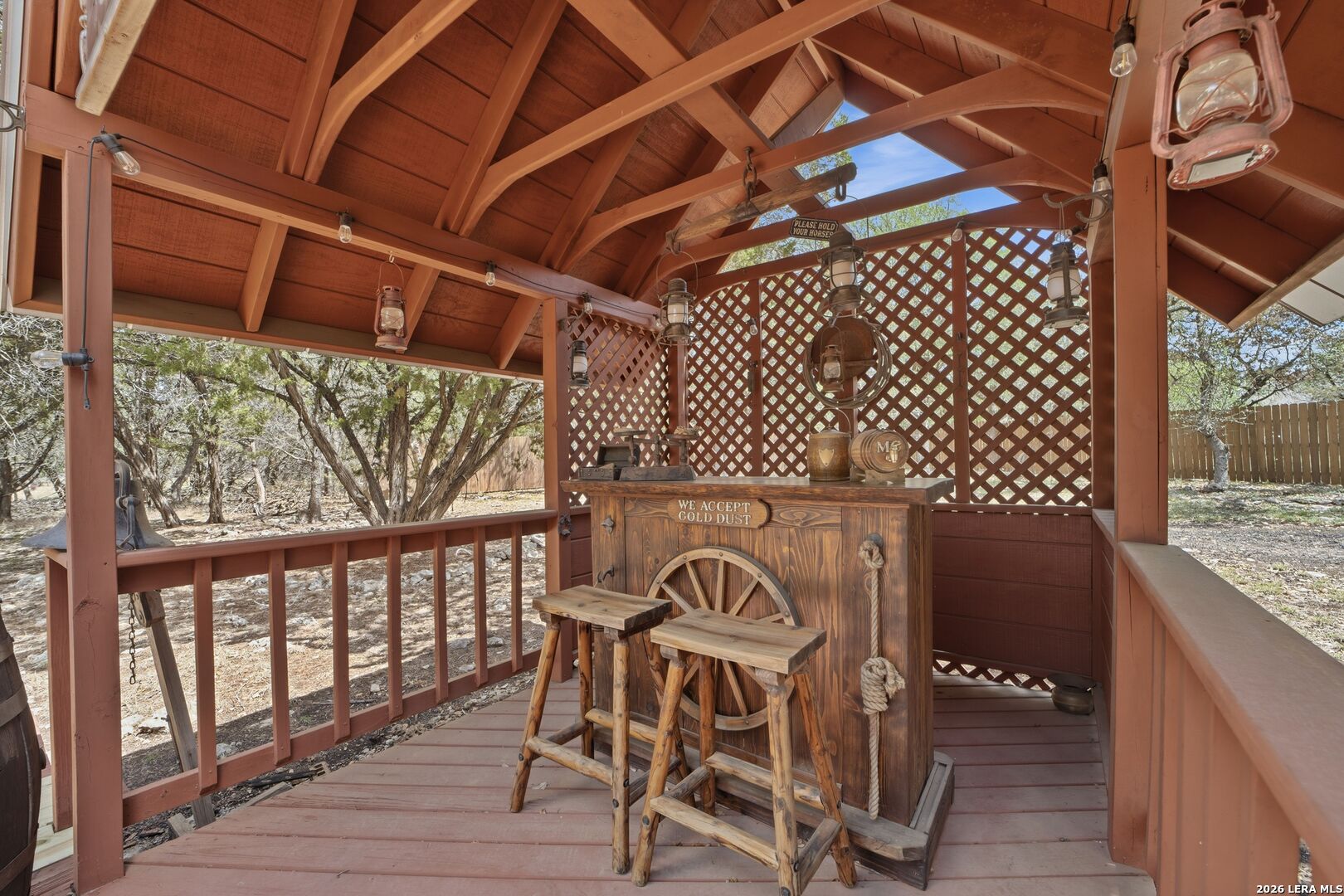 1777 Crossbow Drive Canyon Lake TX 78133