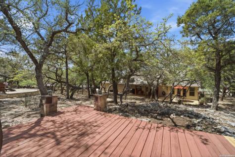 1777 Crossbow Drive Canyon Lake TX 78133
