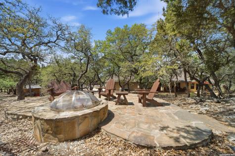 1777 Crossbow Drive Canyon Lake TX 78133