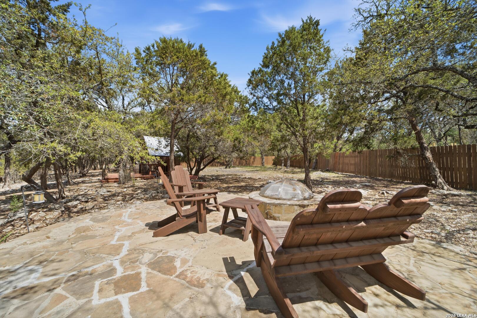 1777 Crossbow Drive Canyon Lake TX 78133