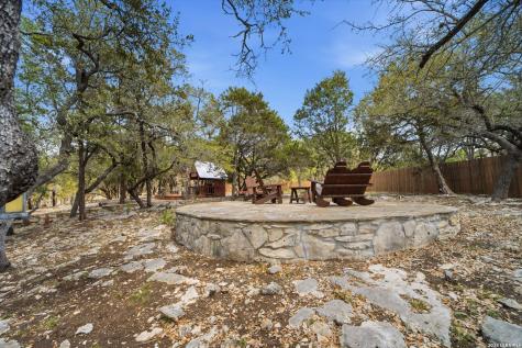 1777 Crossbow Drive Canyon Lake TX 78133