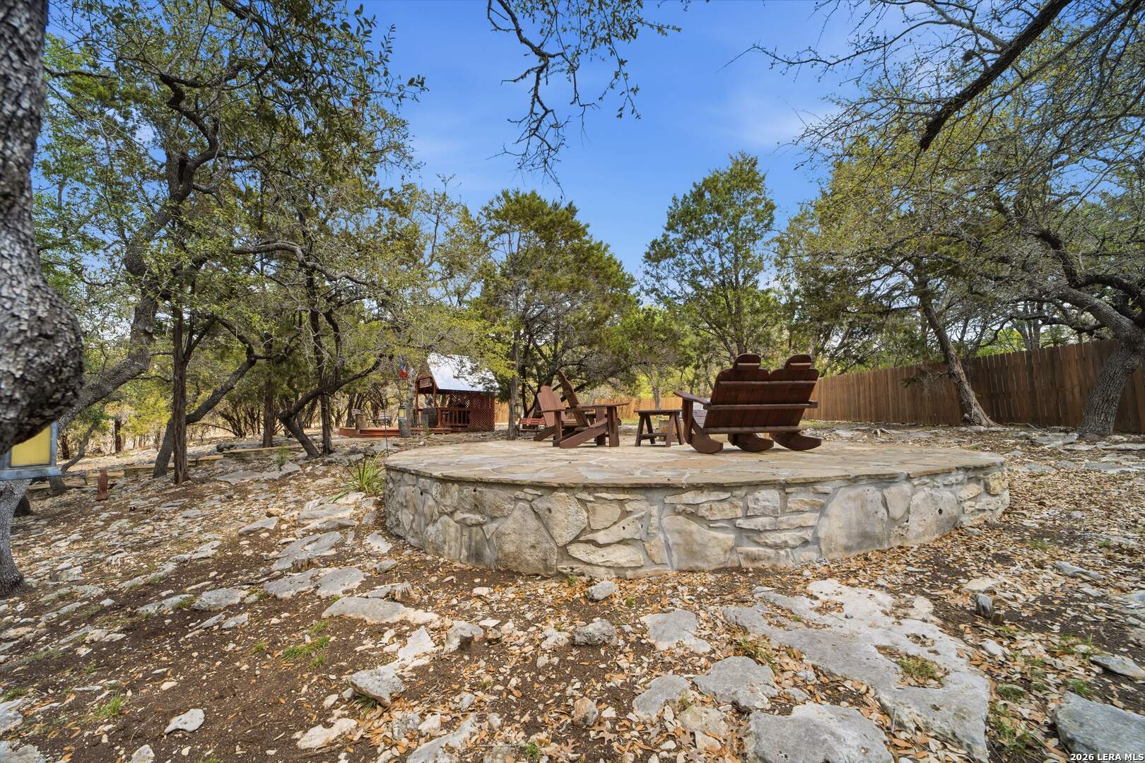 1777 Crossbow Drive Canyon Lake TX 78133