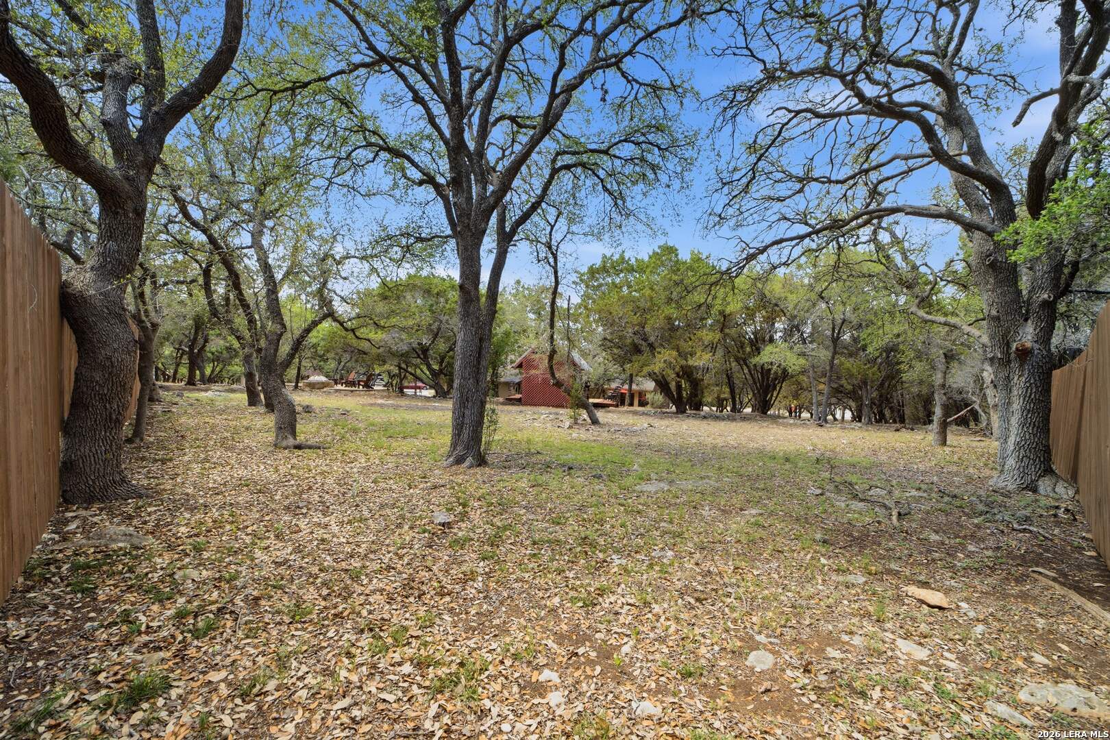 1777 Crossbow Drive Canyon Lake TX 78133