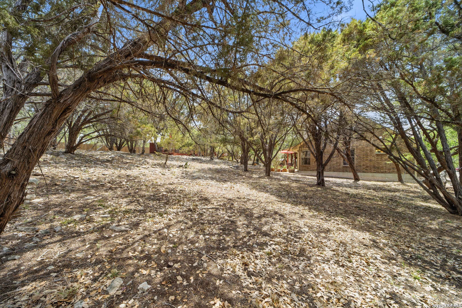 1777 Crossbow Drive Canyon Lake TX 78133