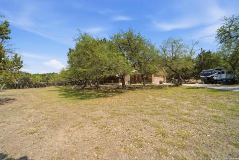 1777 Crossbow Drive Canyon Lake TX 78133