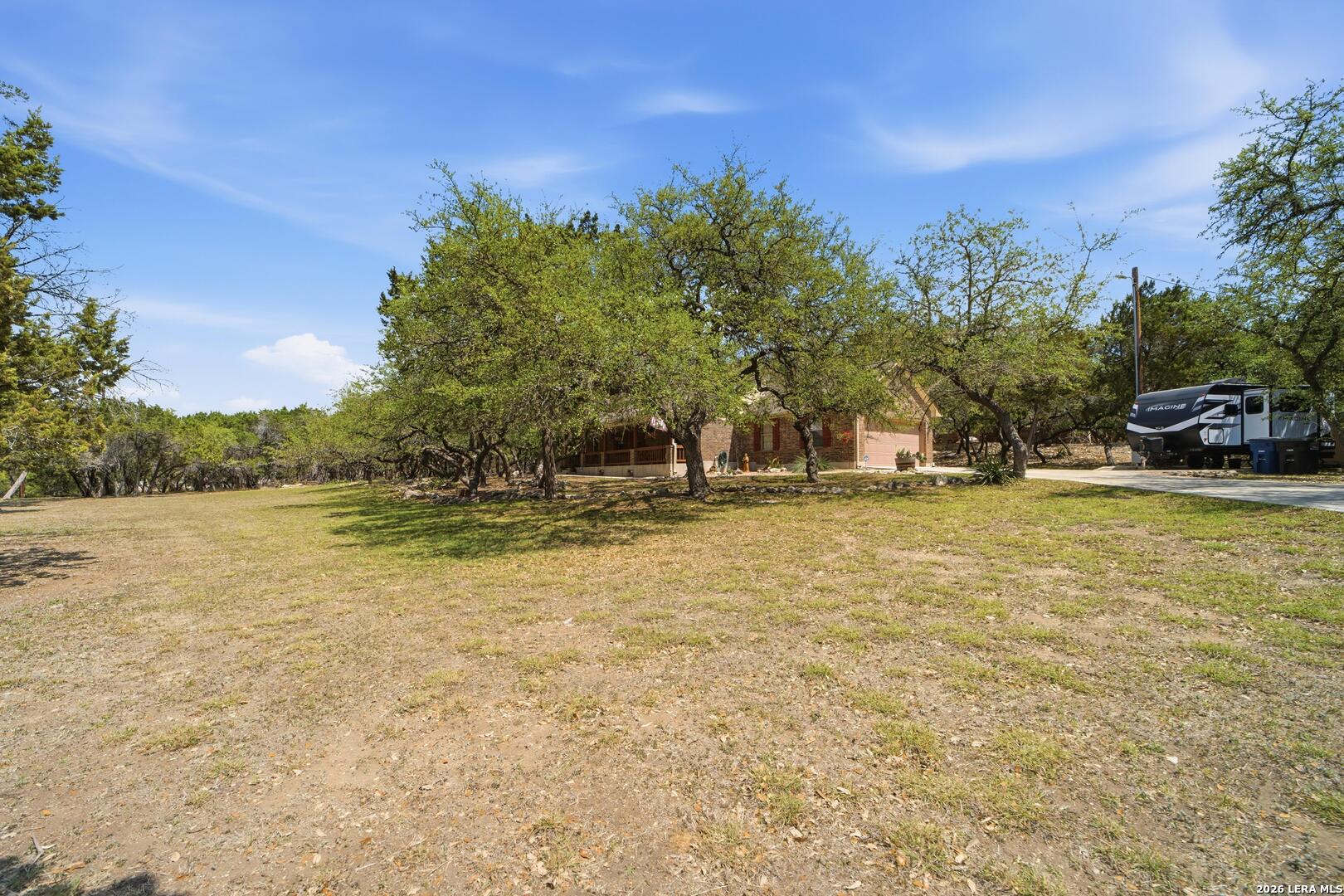 1777 Crossbow Drive Canyon Lake TX 78133