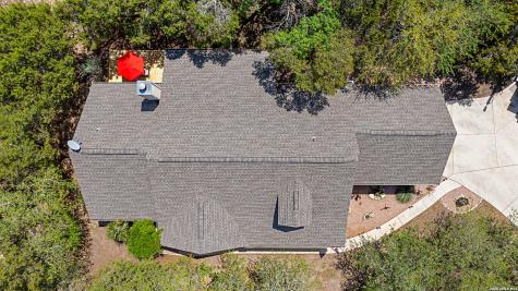 1777 Crossbow Drive Canyon Lake TX 78133