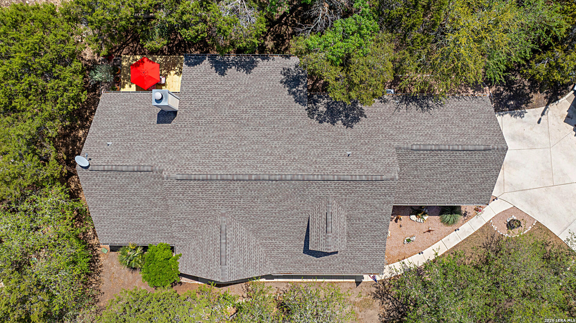 1777 Crossbow Drive Canyon Lake TX 78133
