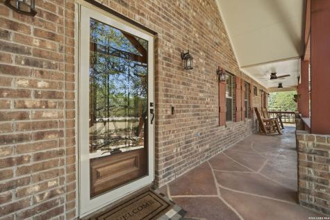 1777 Crossbow Drive Canyon Lake TX 78133