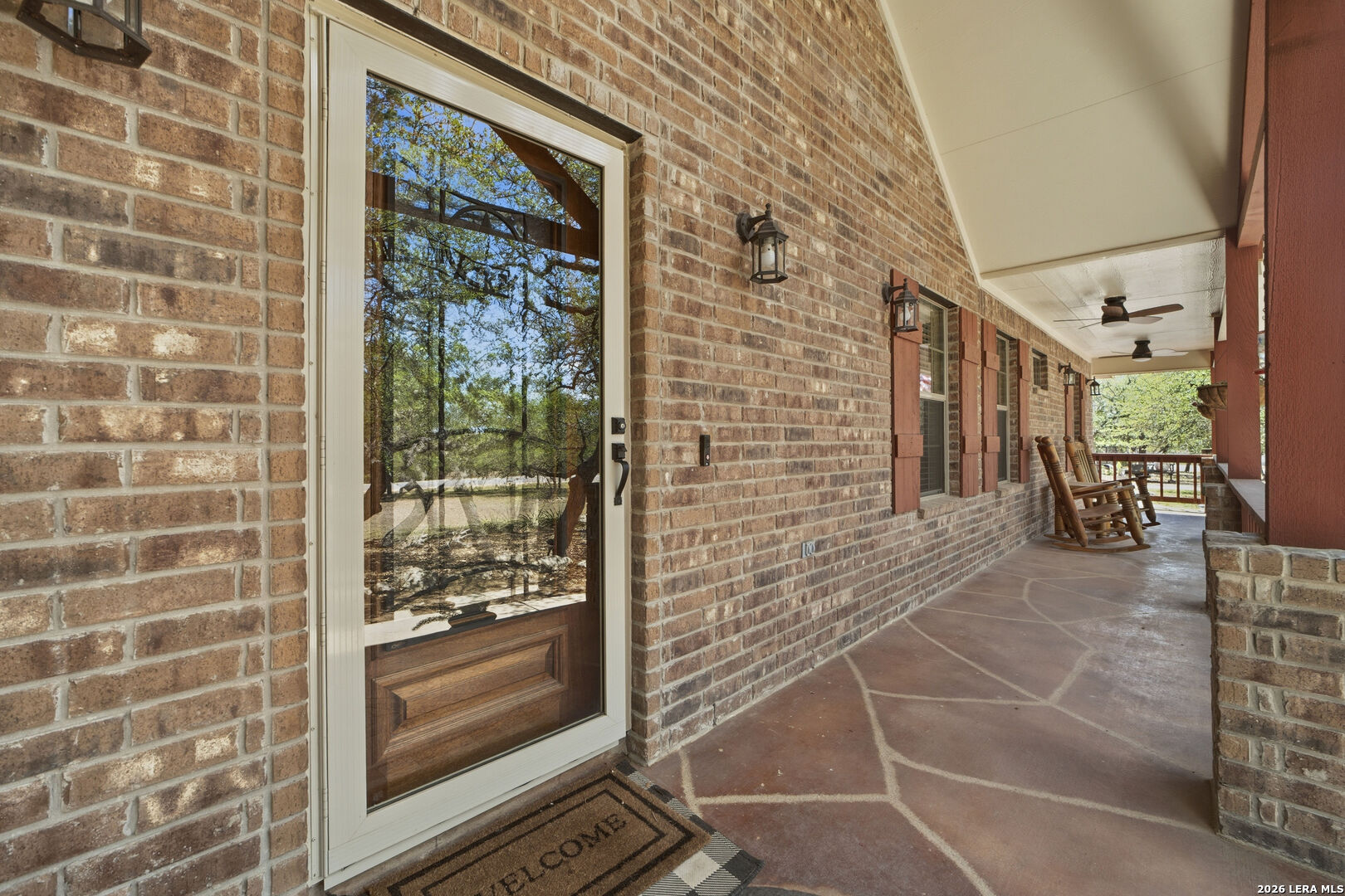 1777 Crossbow Drive Canyon Lake TX 78133