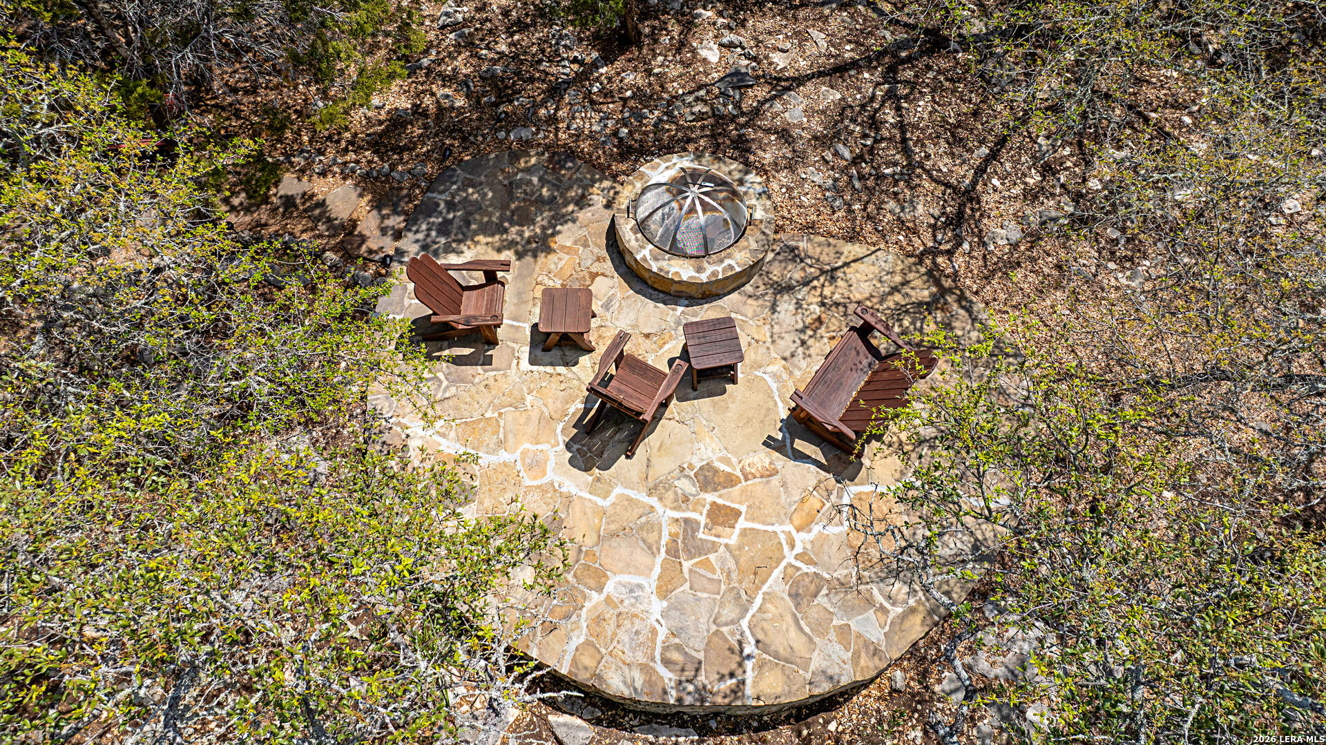 1777 Crossbow Drive Canyon Lake TX 78133