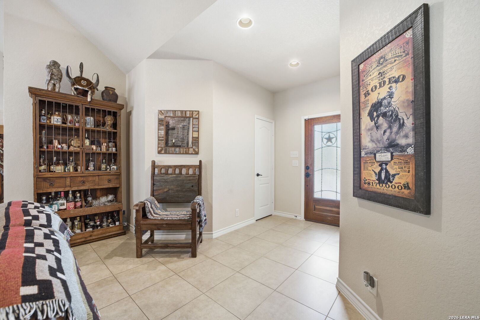 1777 Crossbow Drive Canyon Lake TX 78133