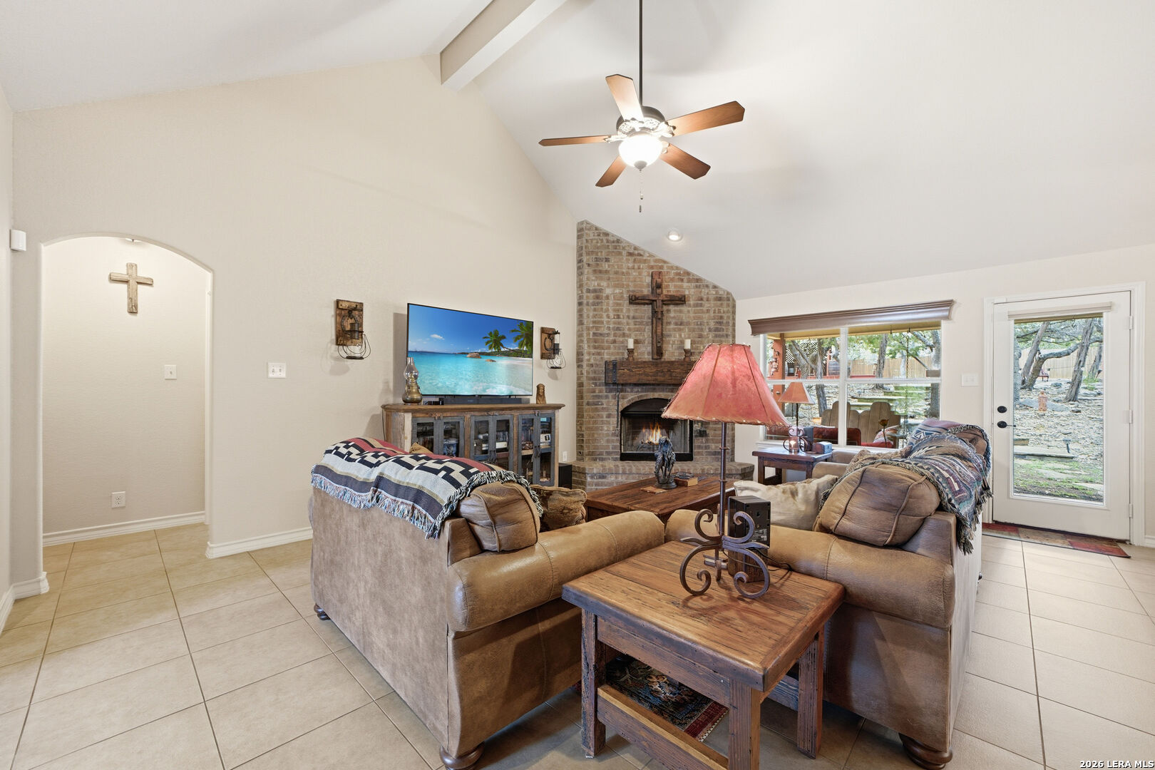 1777 Crossbow Drive Canyon Lake TX 78133