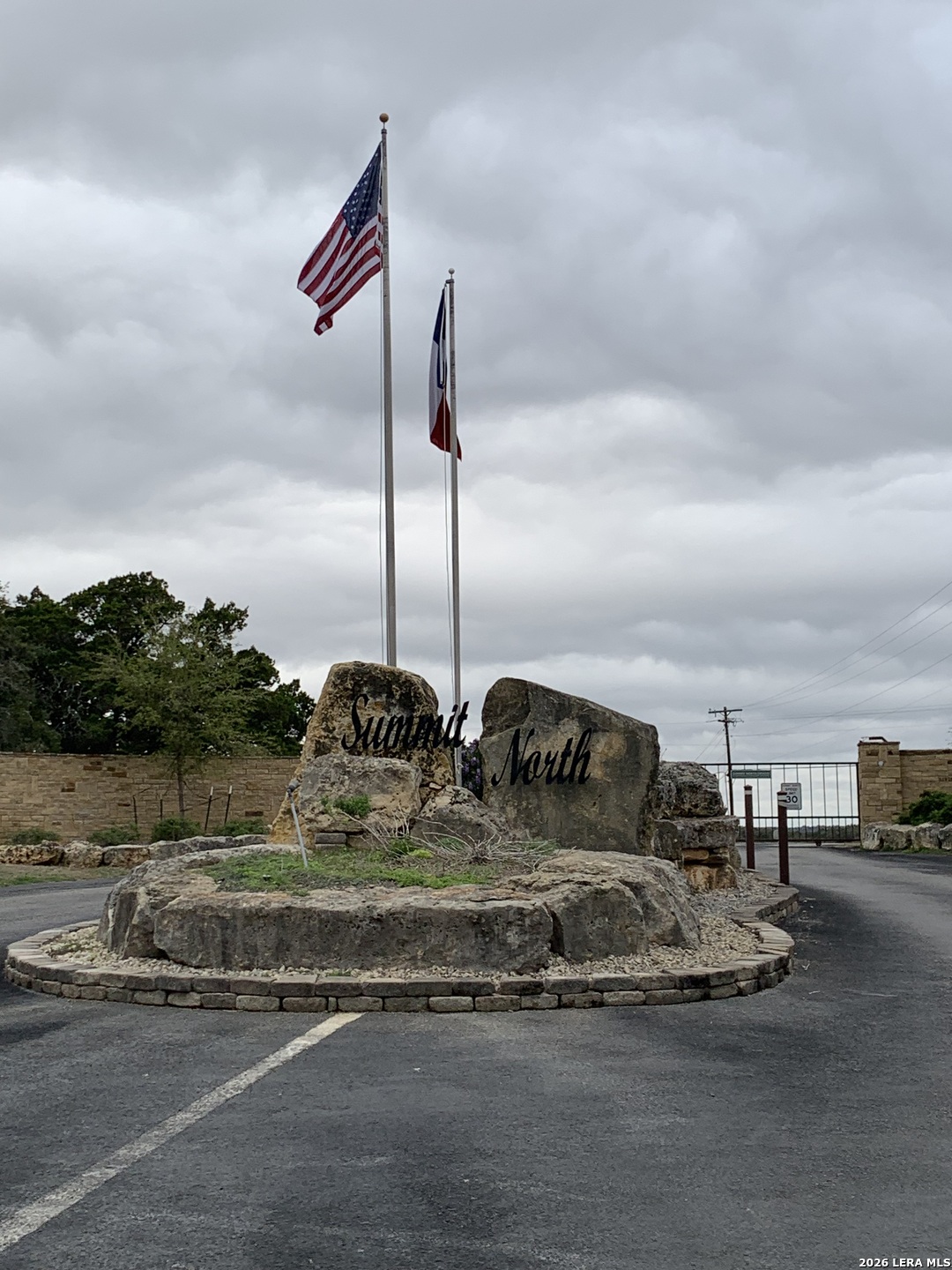 Lot 165 Compass Rose Canyon Lake TX 78133