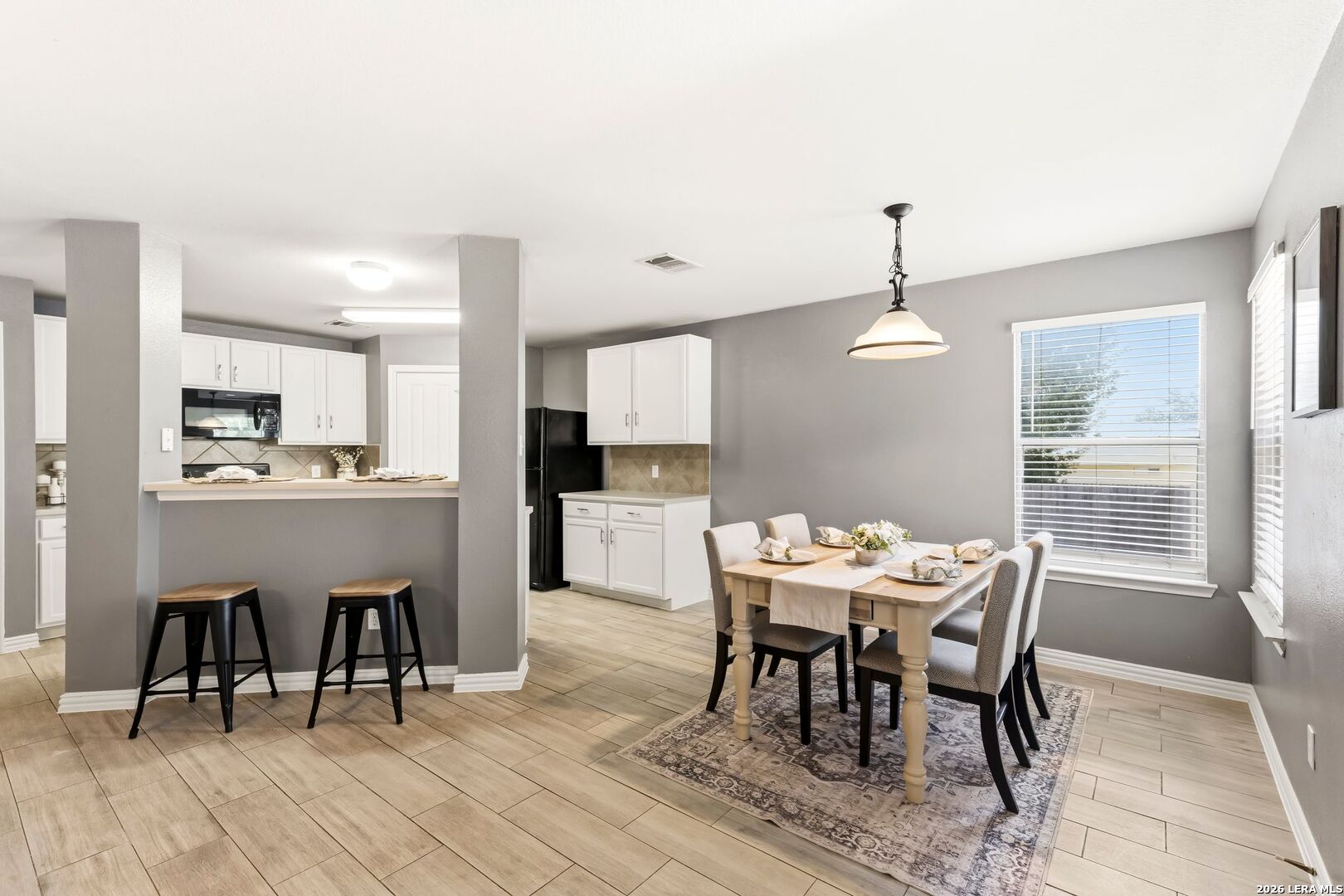 229 Hereford Street Cibolo TX 78108