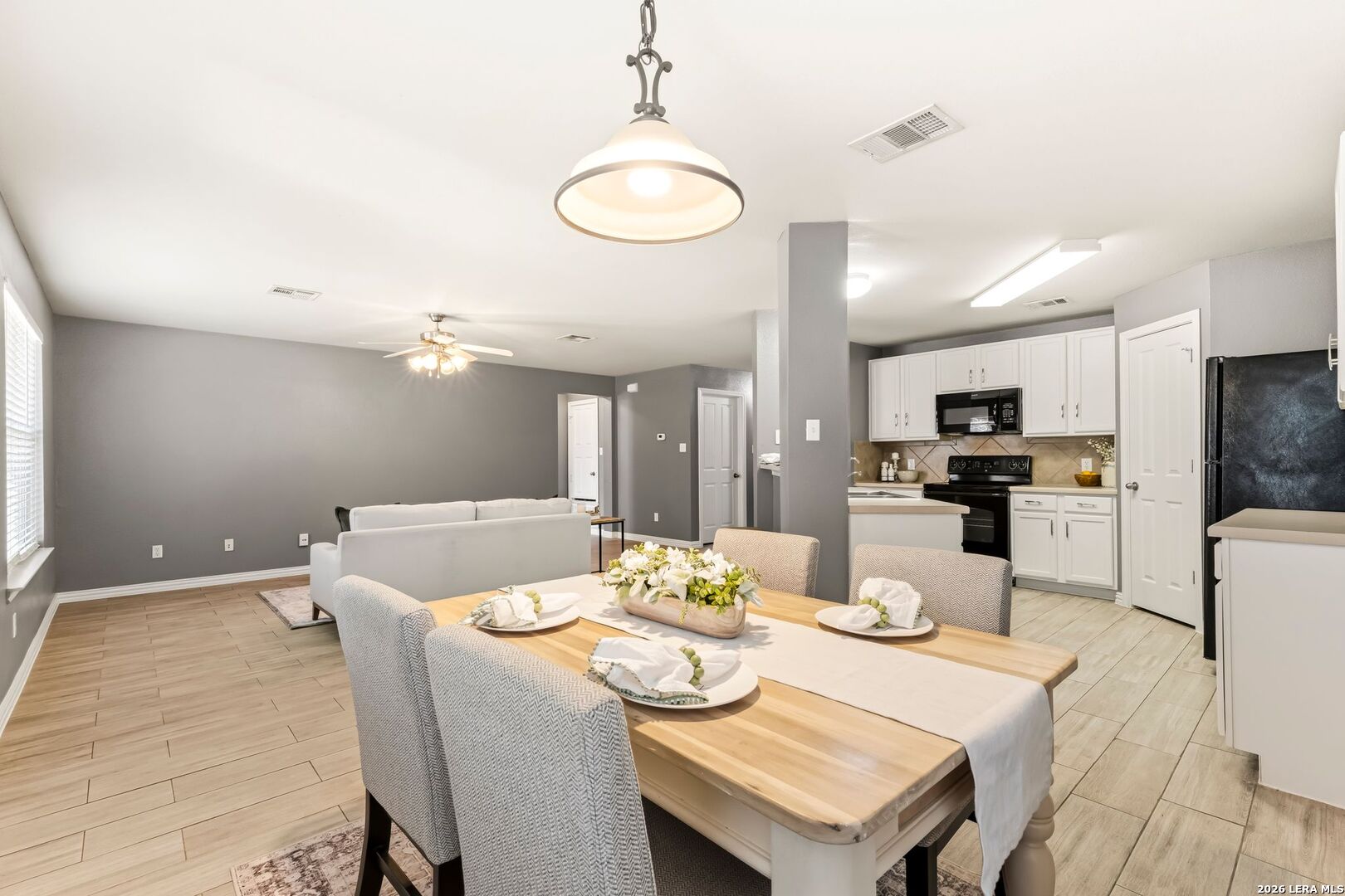 229 Hereford Street Cibolo TX 78108