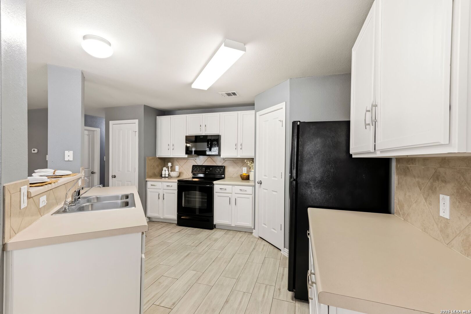 229 Hereford Street Cibolo TX 78108