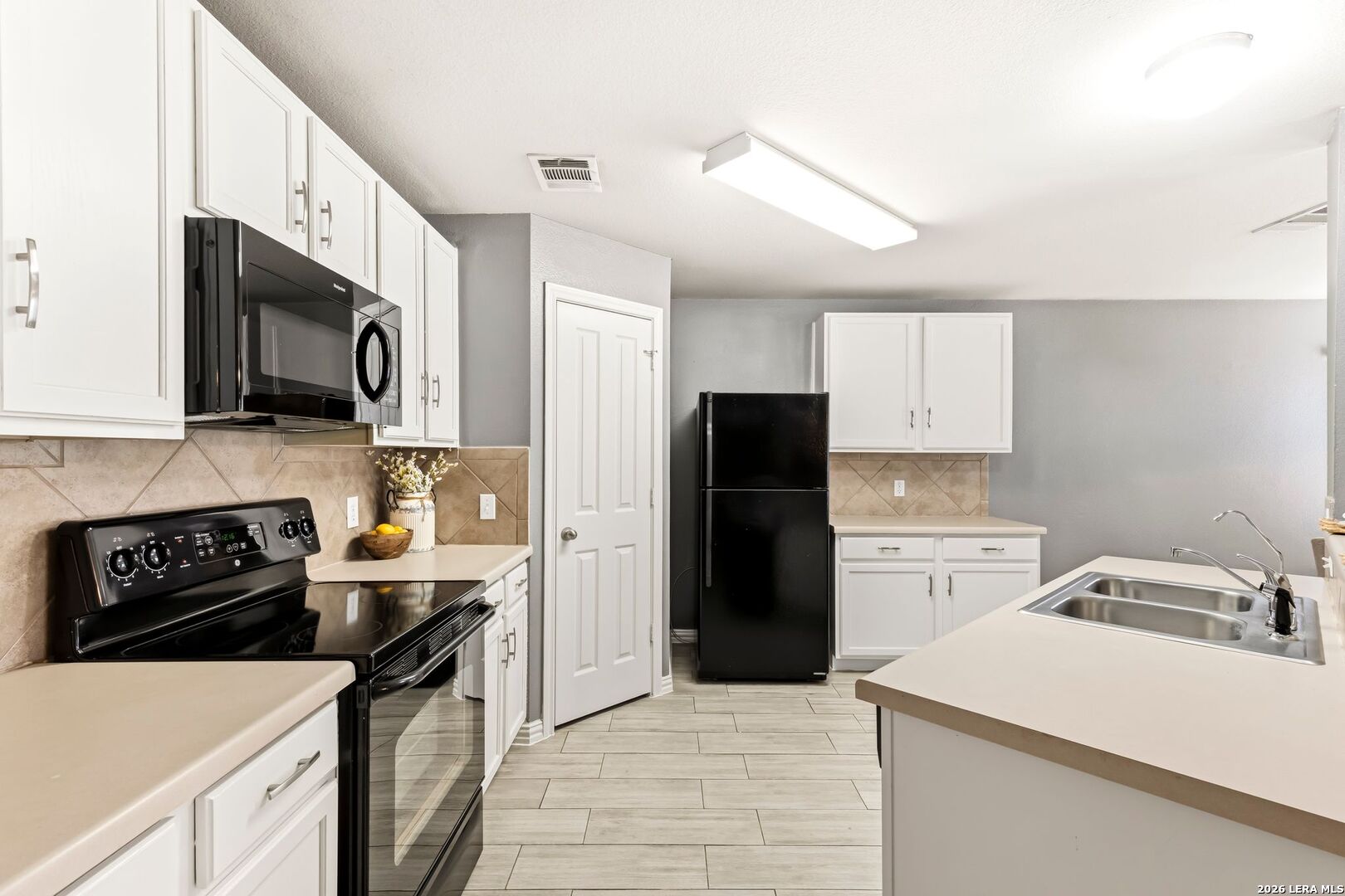 229 Hereford Street Cibolo TX 78108