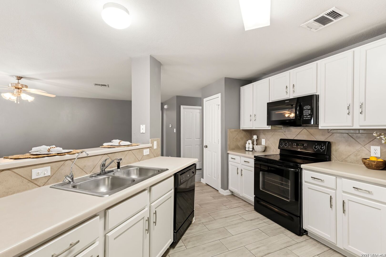 229 Hereford Street Cibolo TX 78108