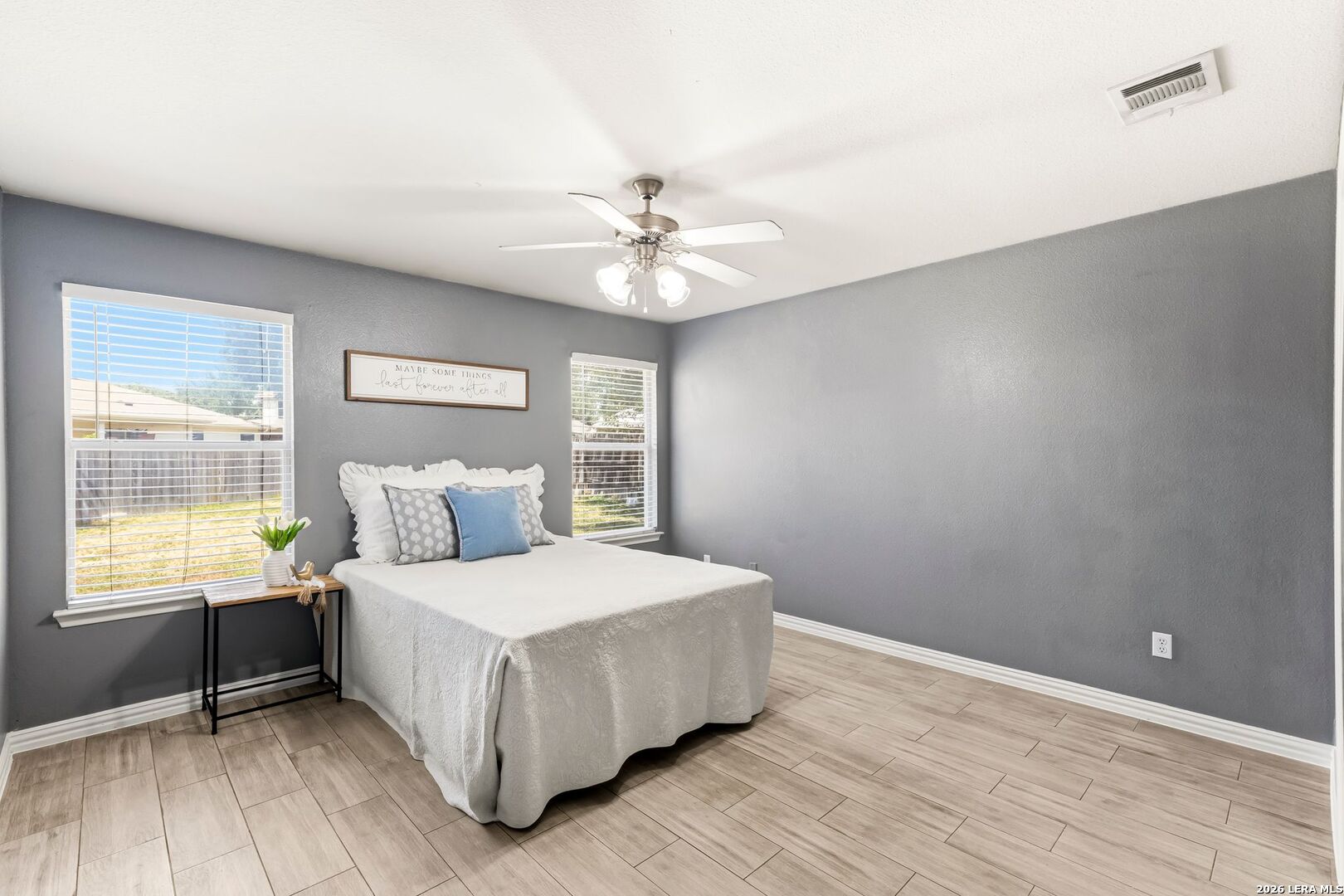 229 Hereford Street Cibolo TX 78108