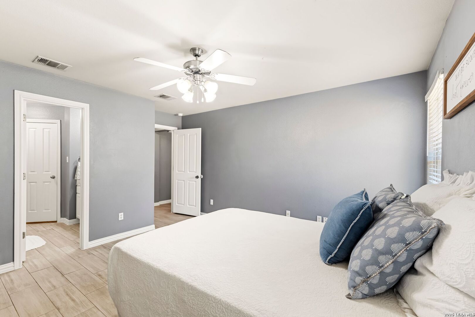 229 Hereford Street Cibolo TX 78108