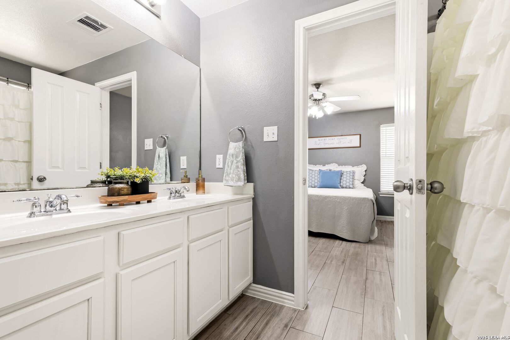 229 Hereford Street Cibolo TX 78108