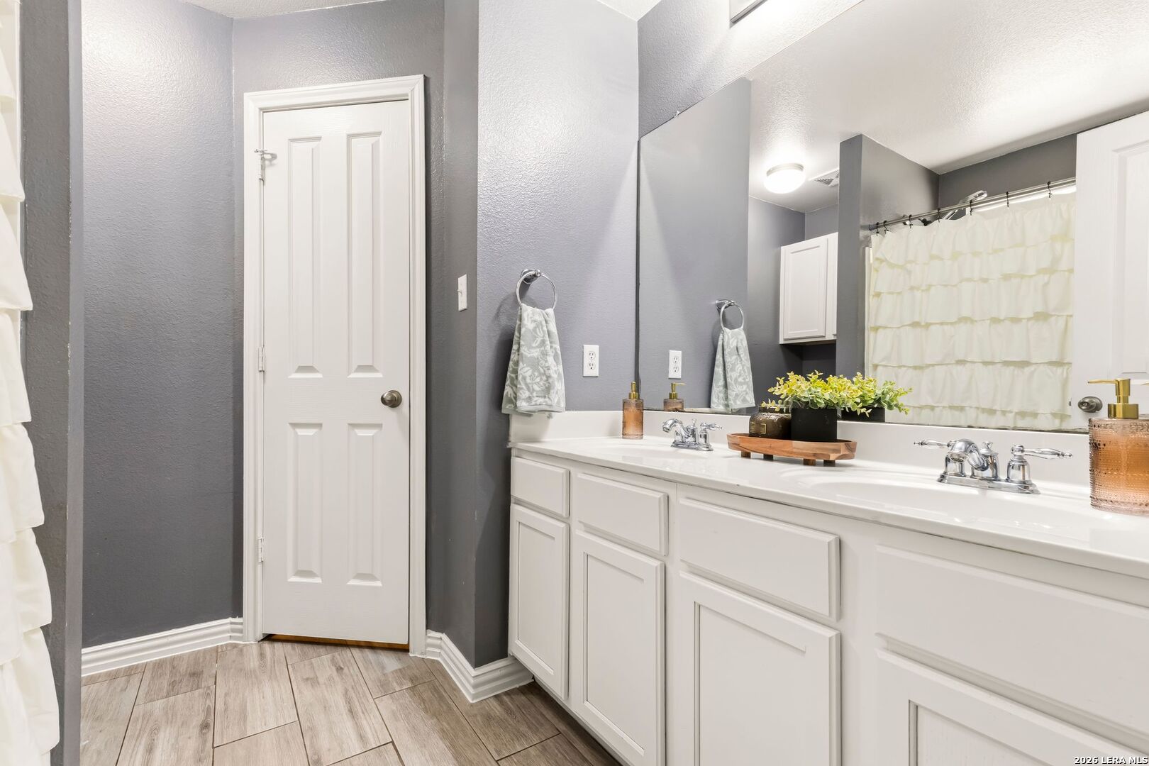 229 Hereford Street Cibolo TX 78108