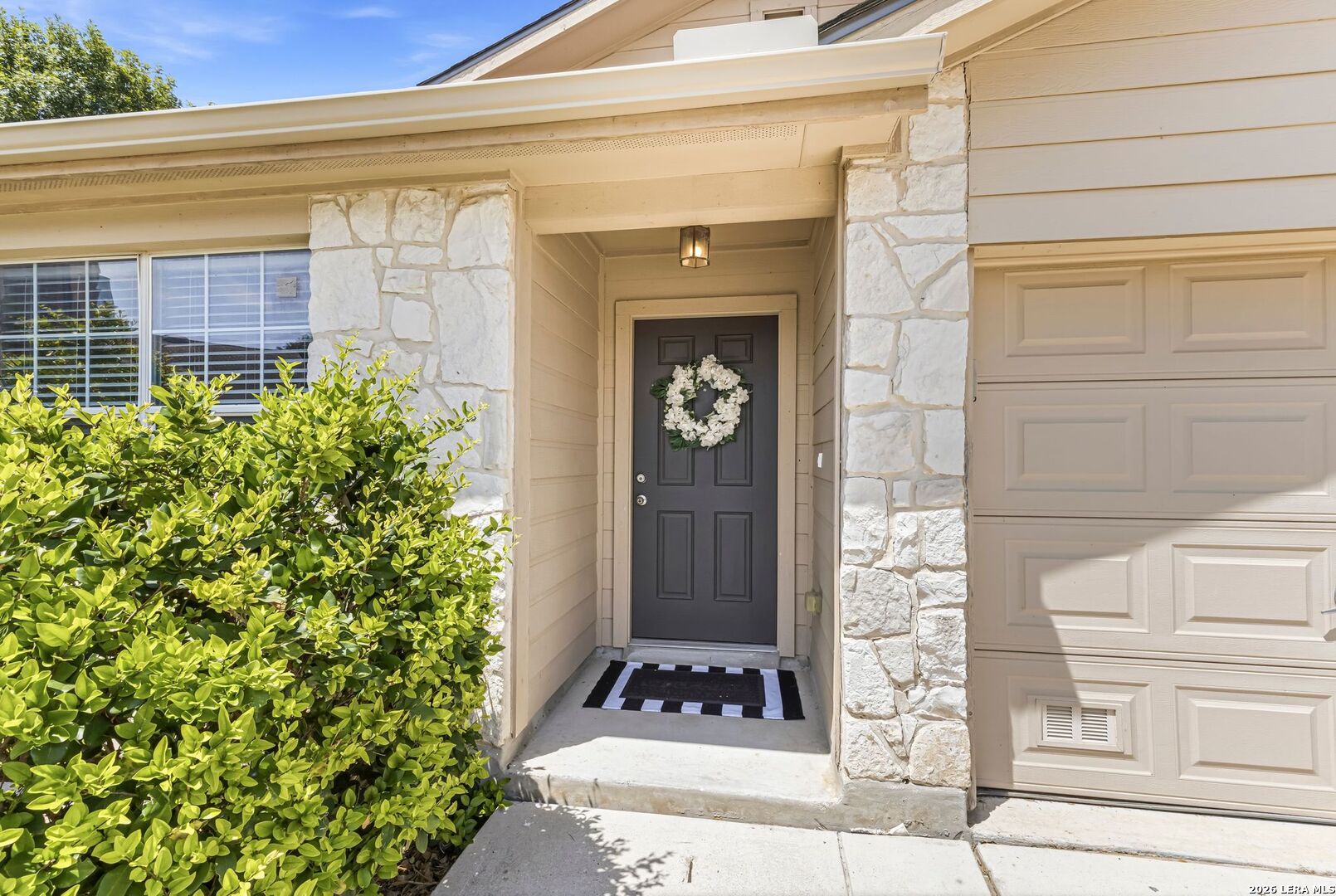 229 Hereford Street Cibolo TX 78108