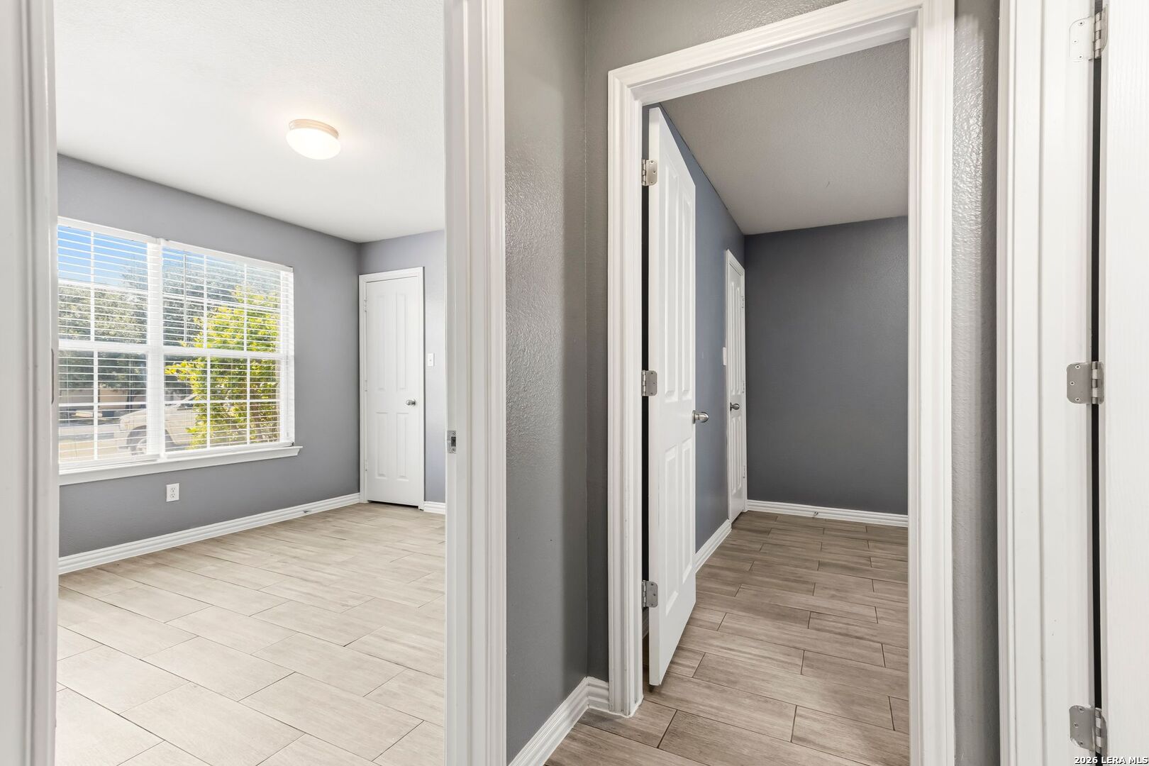 229 Hereford Street Cibolo TX 78108
